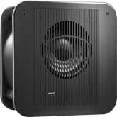 Genelec 7380A Студийный сабвуфер, 15" 