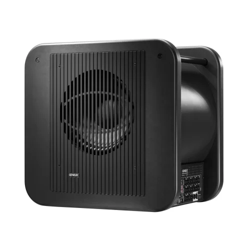 Genelec 7380AP Студийный сабвуфер, 15"