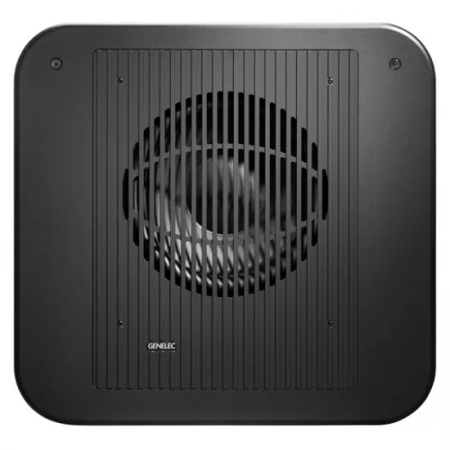 Genelec 7380AP Студийный сабвуфер, 15"