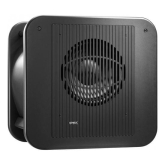 Genelec 7380AP Студийный сабвуфер, 15"