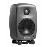 Genelec 8010A студийный монитор, 3"