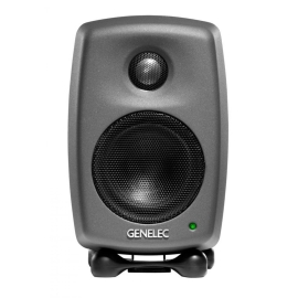 Genelec 8010AP Студийный монитор, 3"