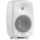 Genelec 8010AW Студийный монитор, 3"