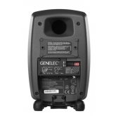 Genelec 8020C Студийный монитор, 4"