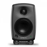 Genelec 8020C Студийный монитор, 4"