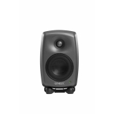 Genelec 8020DPM Студийный монитор, 4"