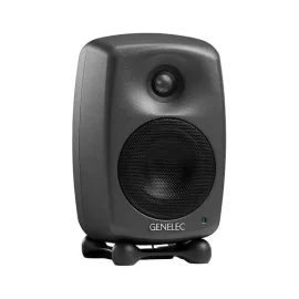 Genelec 8020DPM Студийный монитор, 4"