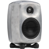 Genelec 8020DRwM Студийный монитор, 4"