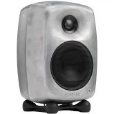 Genelec 8020DRwM Студийный монитор, 4"