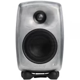 Genelec 8020DRwM Студийный монитор, 4"