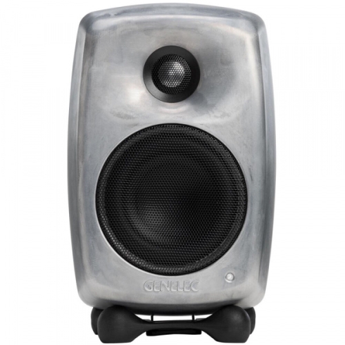 Genelec 8020DRwM Студийный монитор, 4"