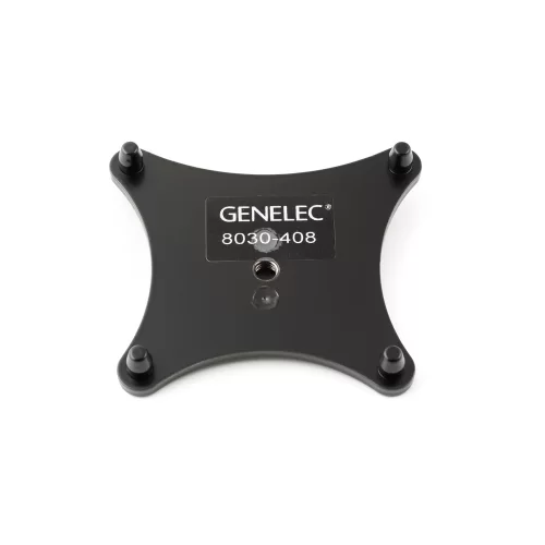 Genelec 8030-408 Площадка под мониторы 8030, 8330, 8331