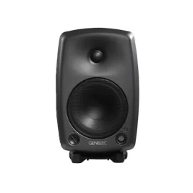 Genelec 8030B студийный монитор, 5"