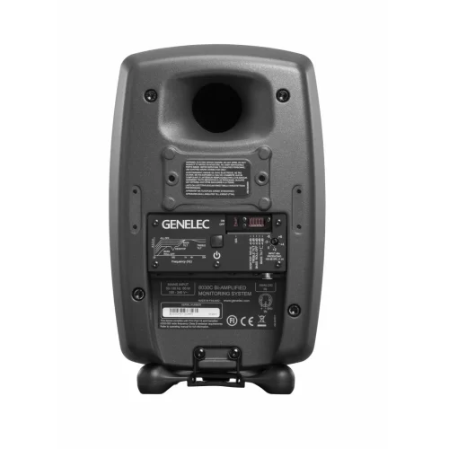 Genelec 8030CP Студийный монитор, 5"