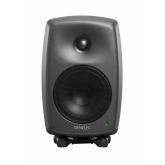 Genelec 8030CP Студийный монитор, 5"