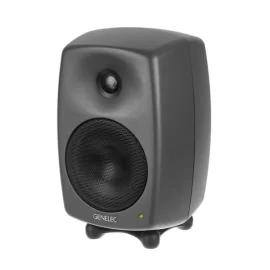 Genelec 8030CP Студийный монитор, 5"