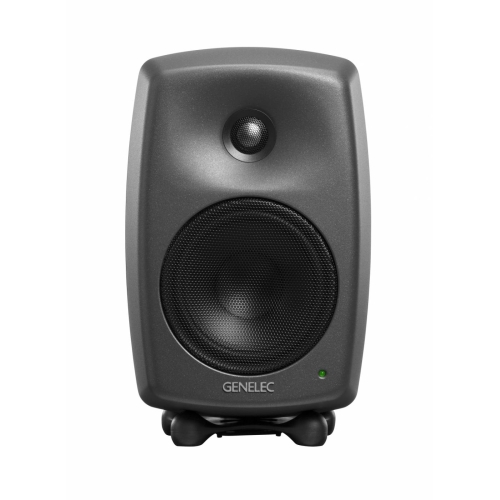 Genelec 8030CP Студийный монитор, 5"