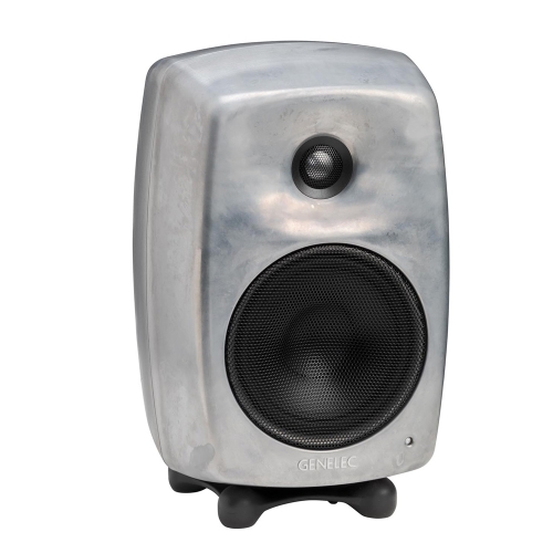 Genelec 8030CRw Студийный монитор, 5"