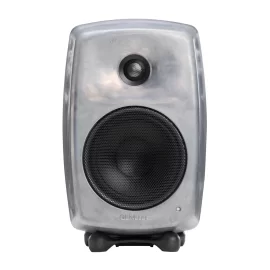 Genelec 8030CRw Студийный монитор, 5"