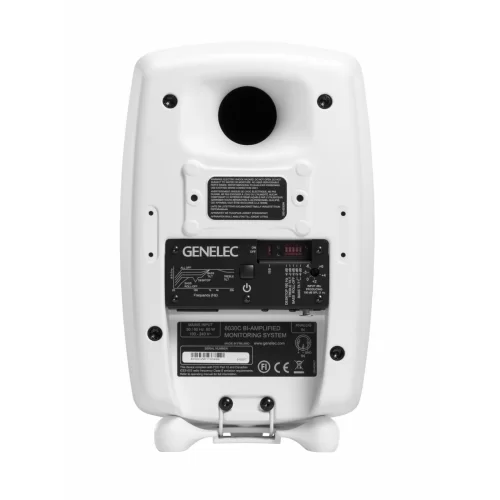 Genelec 8030CW Студийный монитор, 5"