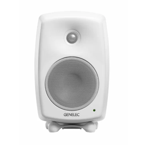 Genelec 8030CW Студийный монитор, 5"