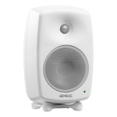 Genelec 8030CW Студийный монитор, 5"