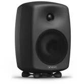 Genelec 8040B Студийный монитор, 6,5"