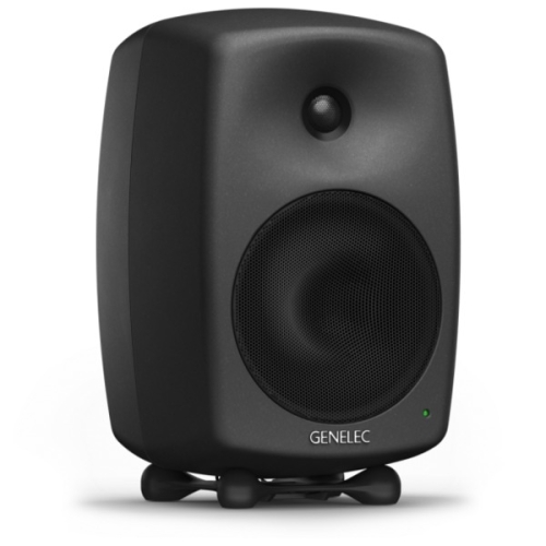 Genelec 8040B Студийный монитор, 6,5"