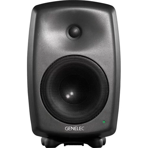 Genelec 8040B Студийный монитор, 6,5"