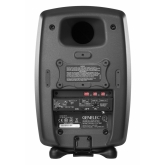 Genelec 8040BPM Студийный монитор, 6,5"