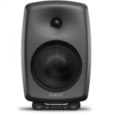 Genelec 8040BPM Студийный монитор, 6,5"