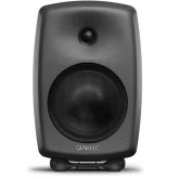 Genelec 8040BPM Студийный монитор, 6,5"