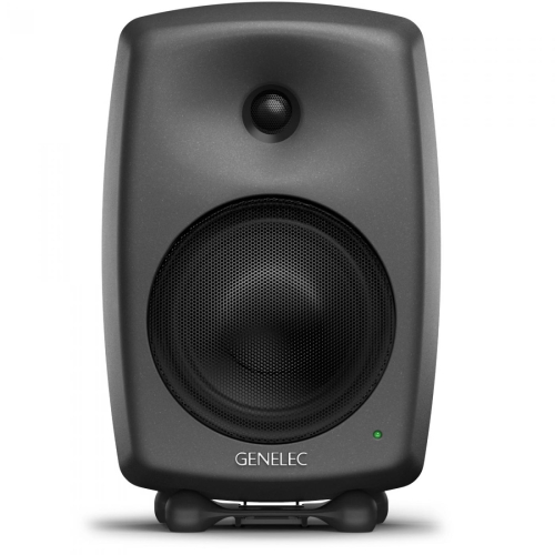 Genelec 8040BPM Студийный монитор, 6,5"