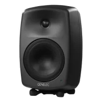 Genelec 8040BPM Студийный монитор, 6,5"