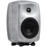 Genelec 8040BRwM Студийный монитор, 6,5"