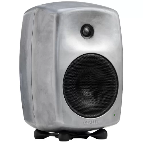 Genelec 8040BRwM Студийный монитор, 6,5"