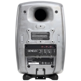 Genelec 8040BRwM Студийный монитор, 6,5"