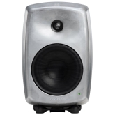 Genelec 8040BRwM Студийный монитор, 6,5"