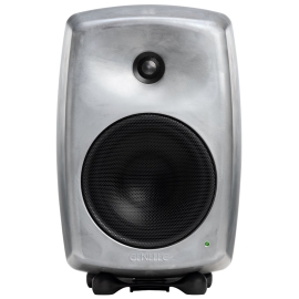 Genelec 8040BRwM Студийный монитор, 6,5"