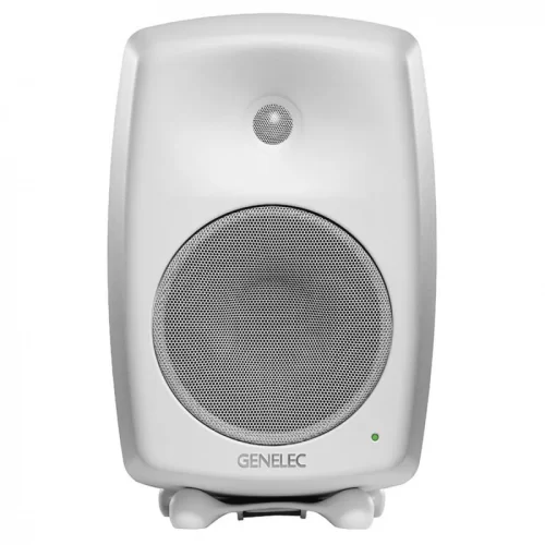 Genelec 8040BWM Студийный монитор, 6,5"