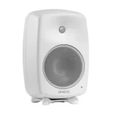 Genelec 8040BWM Студийный монитор, 6,5"