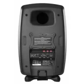 Genelec 8050B Студийный монитор, 8"