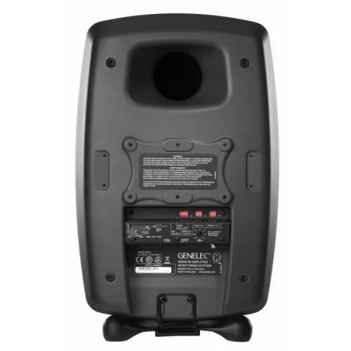 Genelec 8050B Студийный монитор, 8"