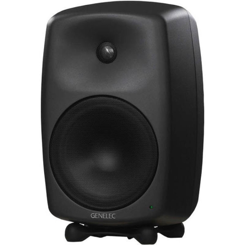 Genelec 8050B Студийный монитор, 8"