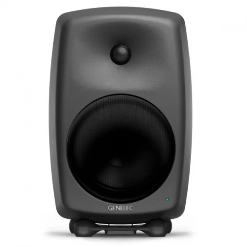 Genelec 8050B Студийный монитор, 8"