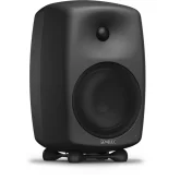 Genelec 8050BPM Студийный монитор, 8"