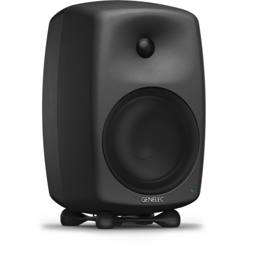 Genelec 8050BPM Студийный монитор, 8"