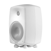 Genelec 8050BWM Студийный монитор, 8"