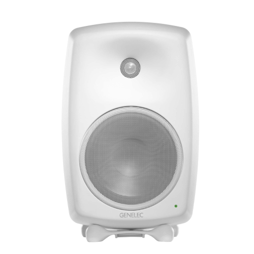 Genelec 8050BWM Студийный монитор, 8"