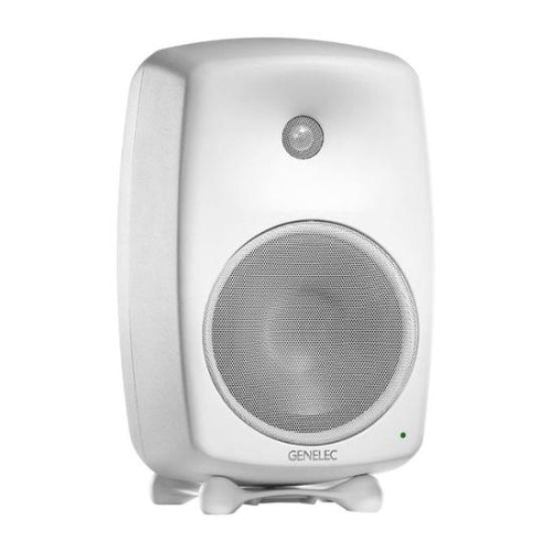 Genelec 8050BWM Студийный монитор, 8"